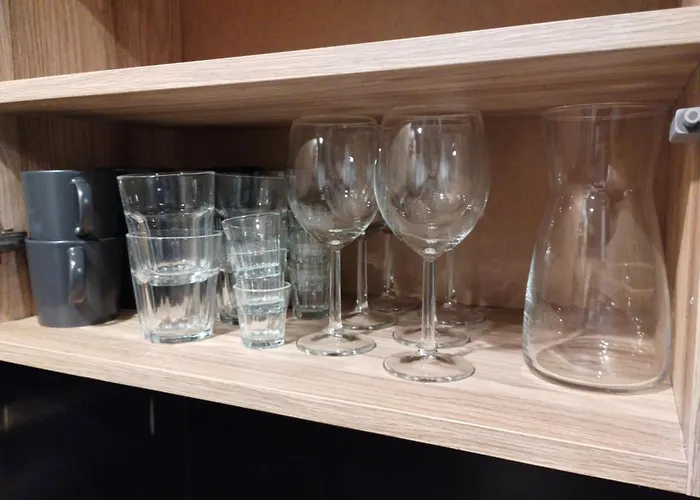 Διαμέρισμα Apartament Atal City Square Βρότσλαβ